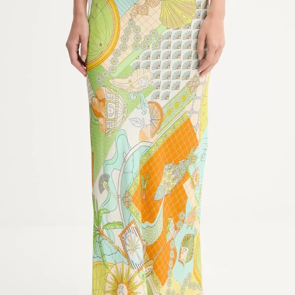 Never Fully Dressed Φούστα Never Fully Dressed Dorris