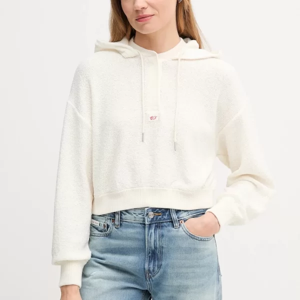 Calvin Klein Jeans Πουλόβερ Calvin Klein Jeans