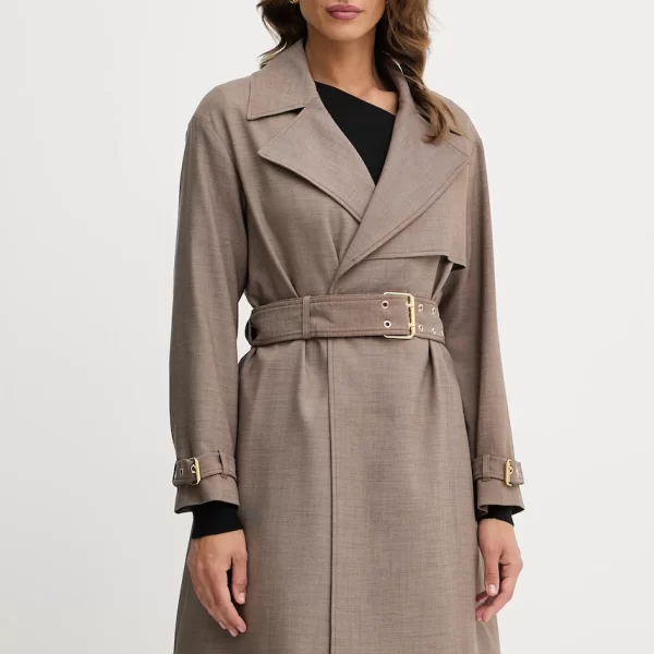 MARCIANO by GUESS Παλτό Marciano by Guess CHRISTINA