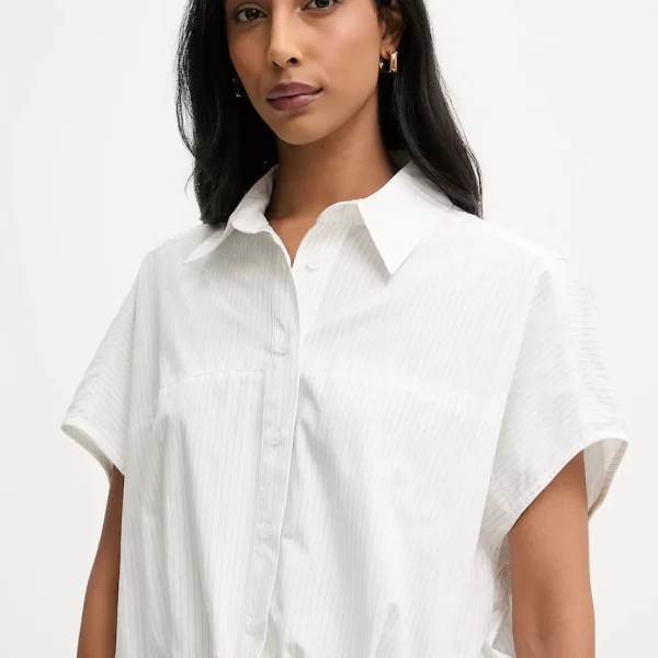 Answear Lab Πουκάμισο Answear.LAB