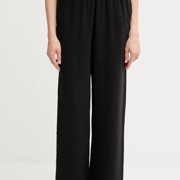 Παντελόνι Calvin Klein Jeans