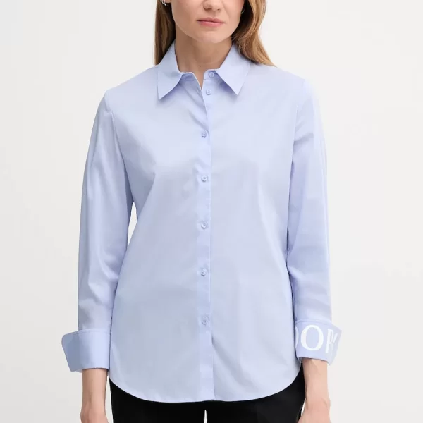 Πουκάμισο Joop!