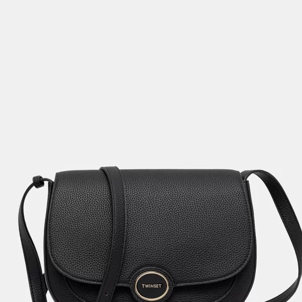 TWINSET Τσάντα Twinset