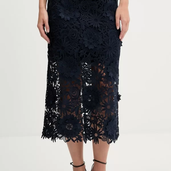 Rotate Φούστα Rotate