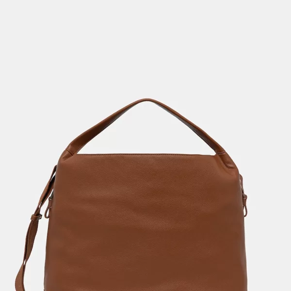 Liu Jo Τσάντα Liu Jo