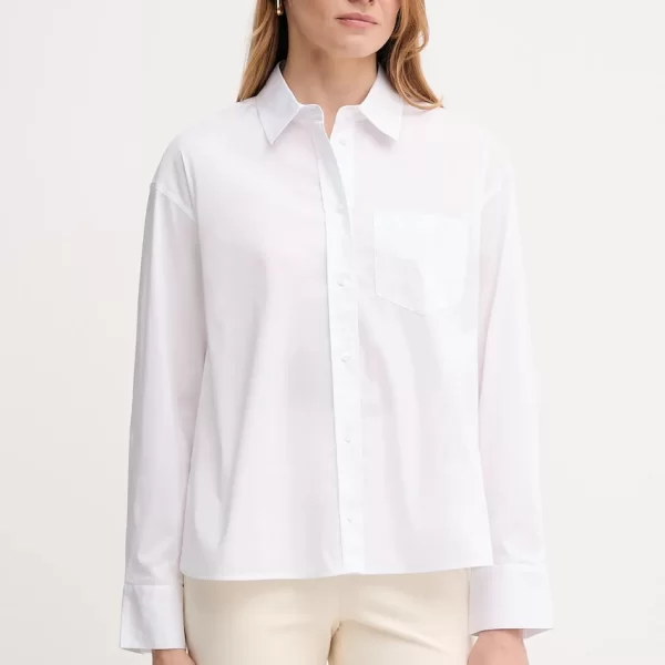 Πουκάμισο Joop!