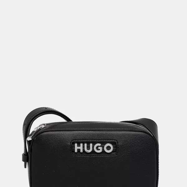 HUGO Τσάντα HUGO San Jared-C