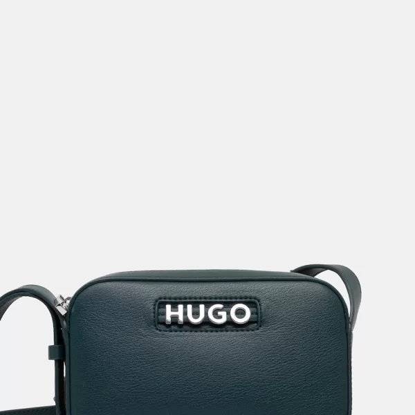 HUGO Τσάντα HUGO San Jared-C