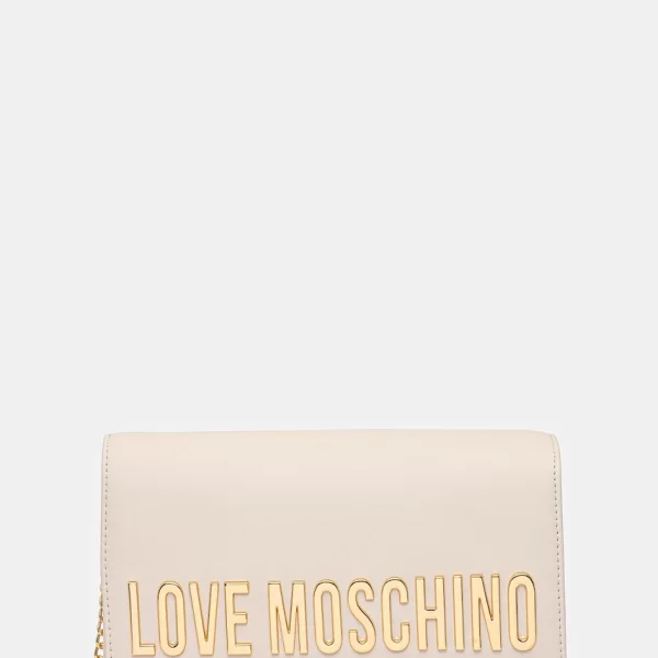 Love Moschino Τσάντα Love Moschino