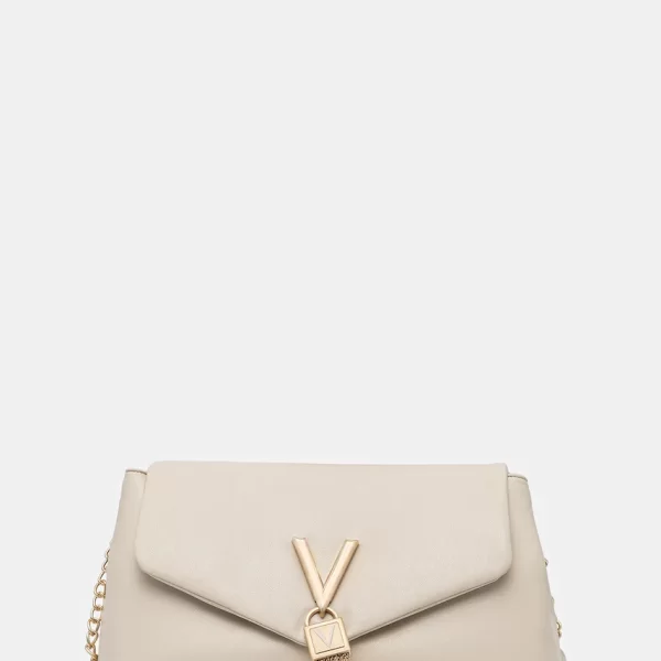 Valentino Bags Τσάντα Valentino Bags