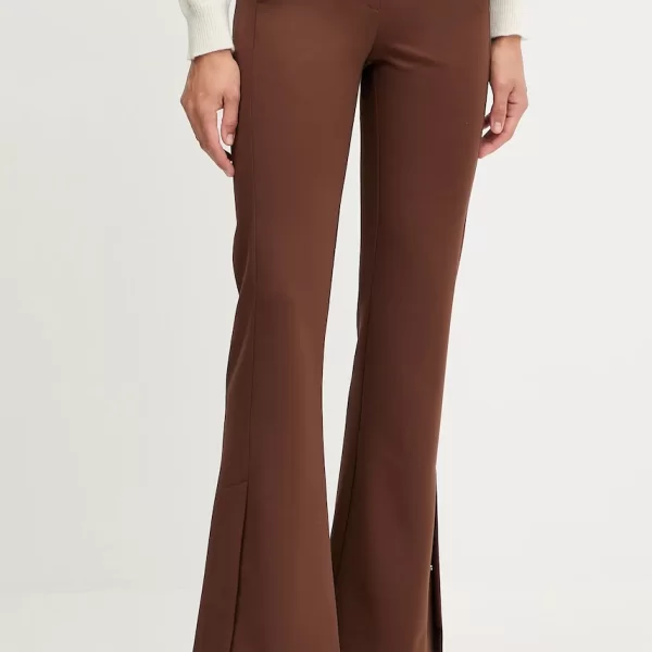 Παντελόνι Patrizia Pepe