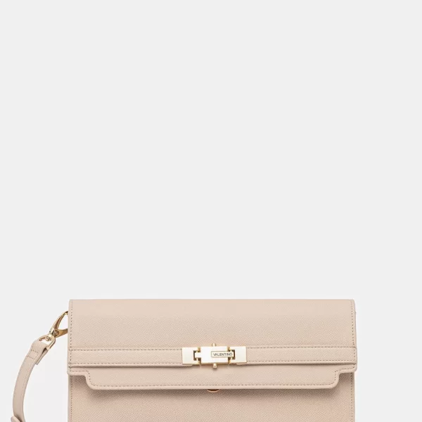 Valentino Bags Τσάντα Valentino Bags