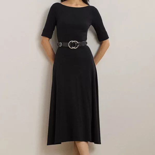 LAUREN RALPH LAUREN Φόρεμα Lauren Ralph Lauren