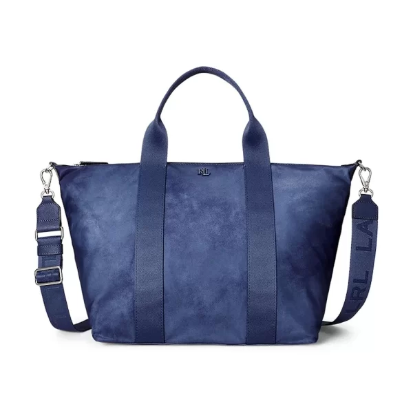 LAUREN RALPH LAUREN Τσάντα Lauren Ralph Lauren