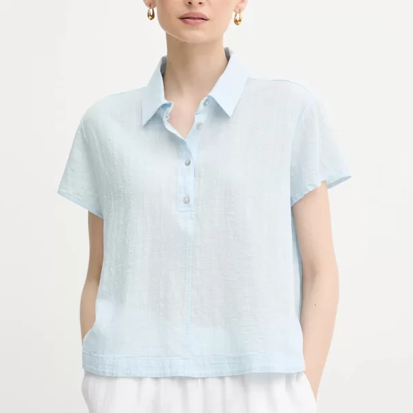 Μπλουζάκι United Colors of Benetton