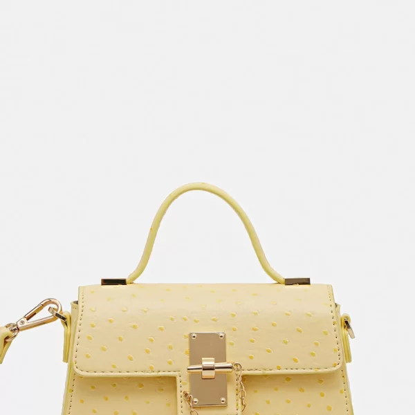 ALDO Τσάντα Aldo CALLUNA