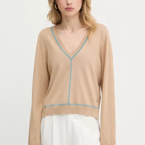 Πουλόβερ Karl Lagerfeld