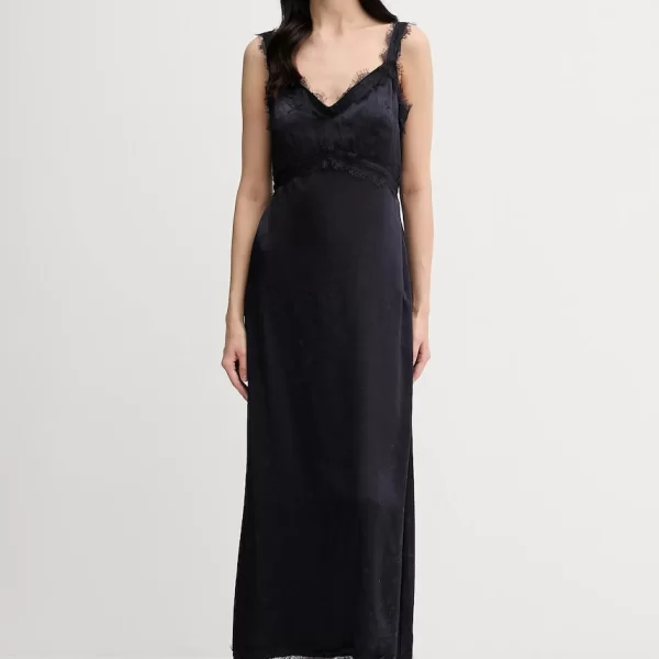 PEDRO DEL HIERRO Φόρεμα Pedro del Hierro