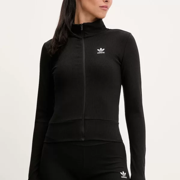 Μπλούζα adidas Originals Essential