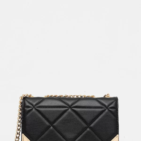 ALDO Τσάντα Aldo ALBULASEE