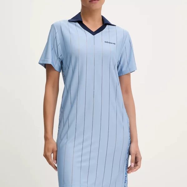 Φόρεμα adidas Originals Liberty