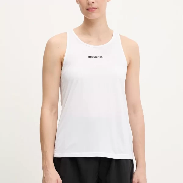 Αθλητικό top Rossignol