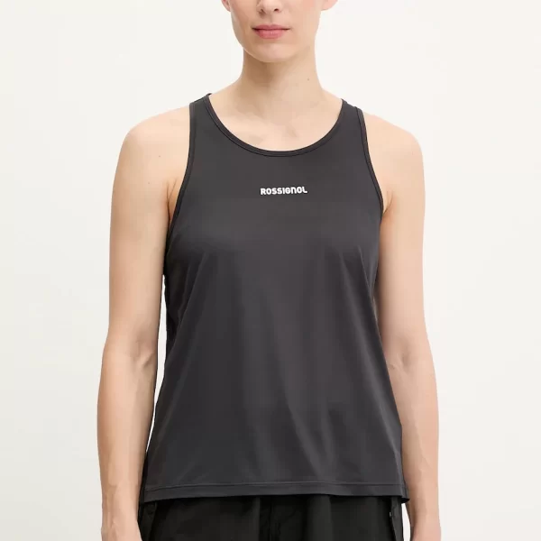 Αθλητικό top Rossignol