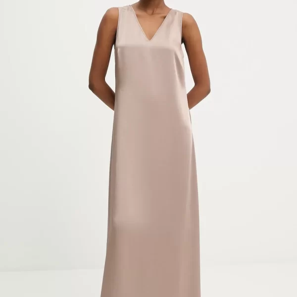 Φόρεμα Weekend Max Mara OTTELIA