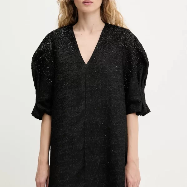 Φόρεμα Stine Goya