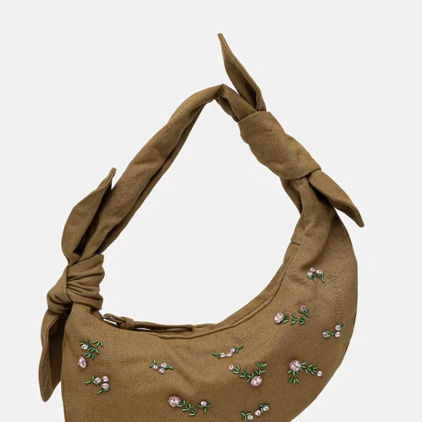 Τσάντα Stine Goya