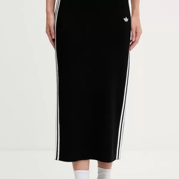 Adidas Originals Φούστα adidas Originals 3-Stripes