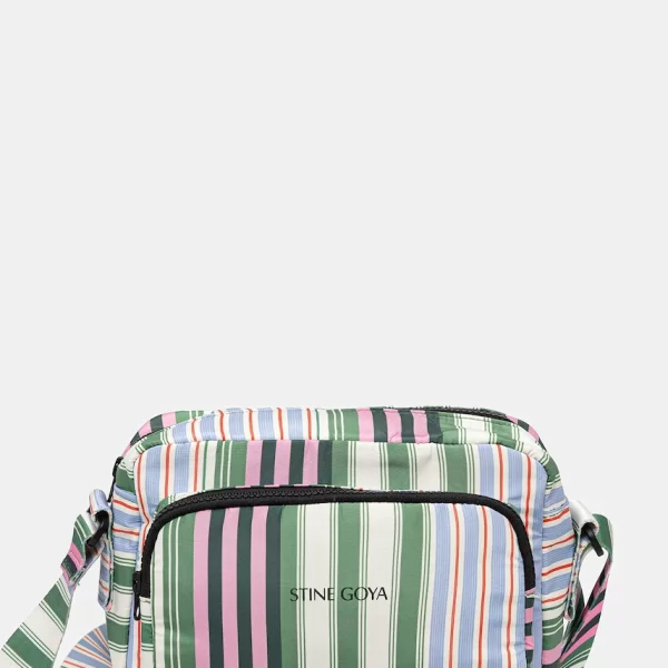 Τσάντα Stine Goya