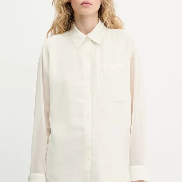 Πουκάμισο Calvin Klein