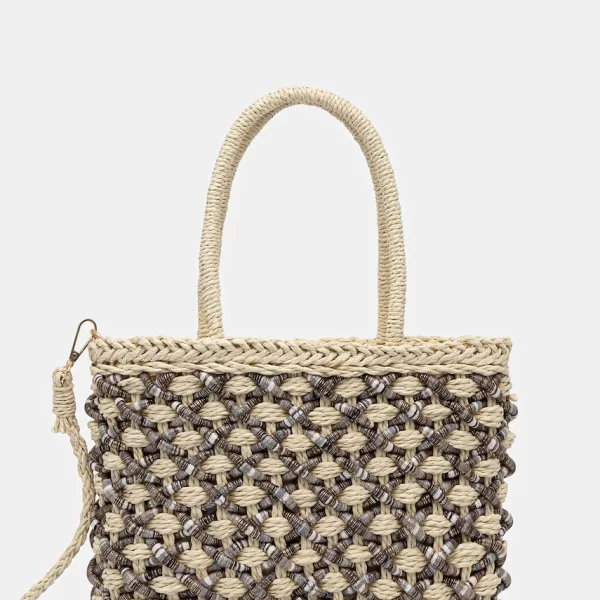 Τσάντα Answear.LAB