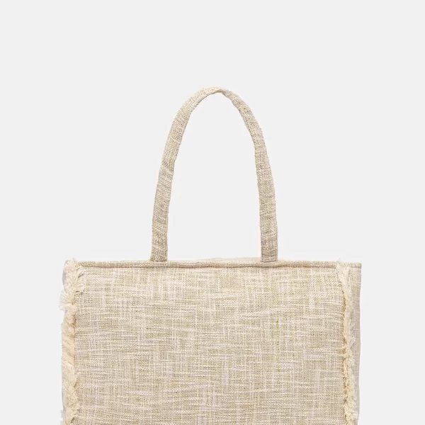 Τσάντα Answear.LAB