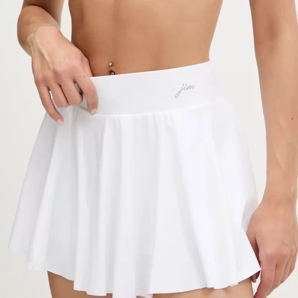 JOYINME Αθλητική φούστα JOYINME Venus