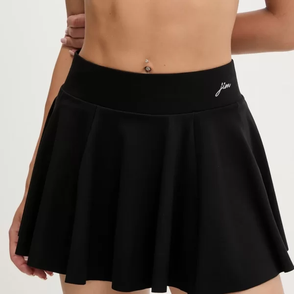 JOYINME Αθλητική φούστα JOYINME Venus