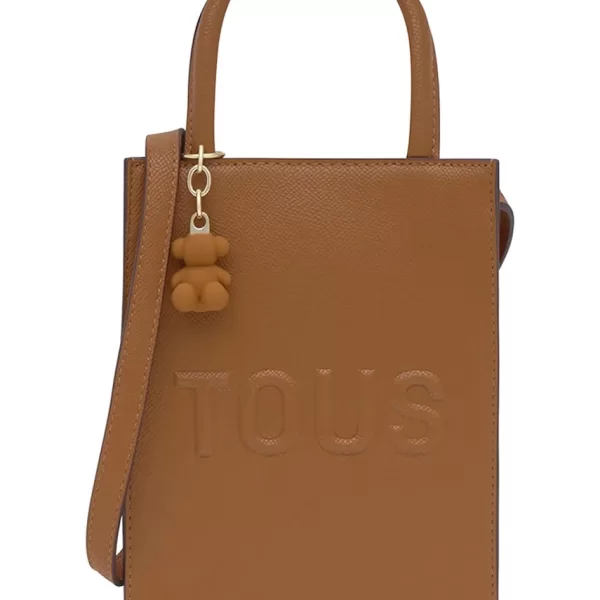 Tous Τσάντα Tous BRENDA