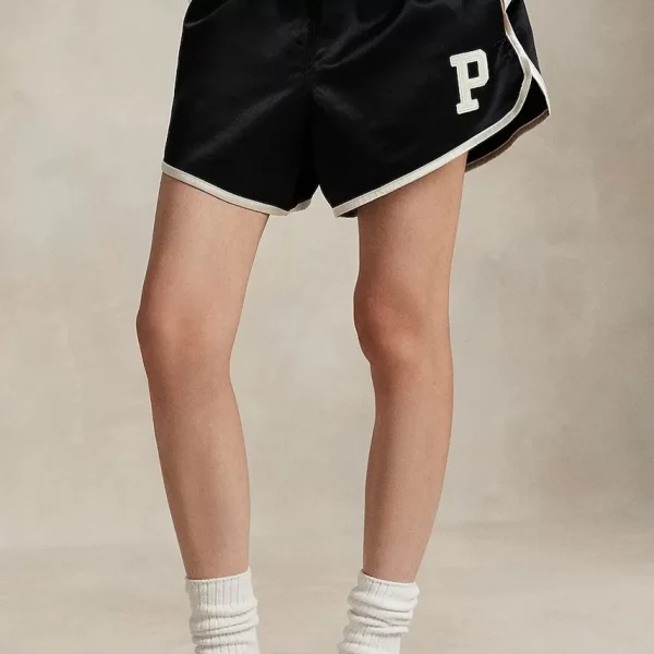 Σορτς Polo Ralph Lauren