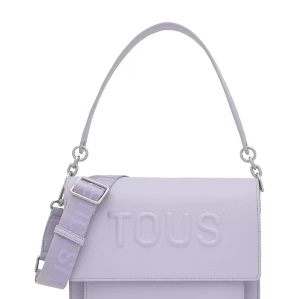 Tous Τσάντα Tous BRENDA