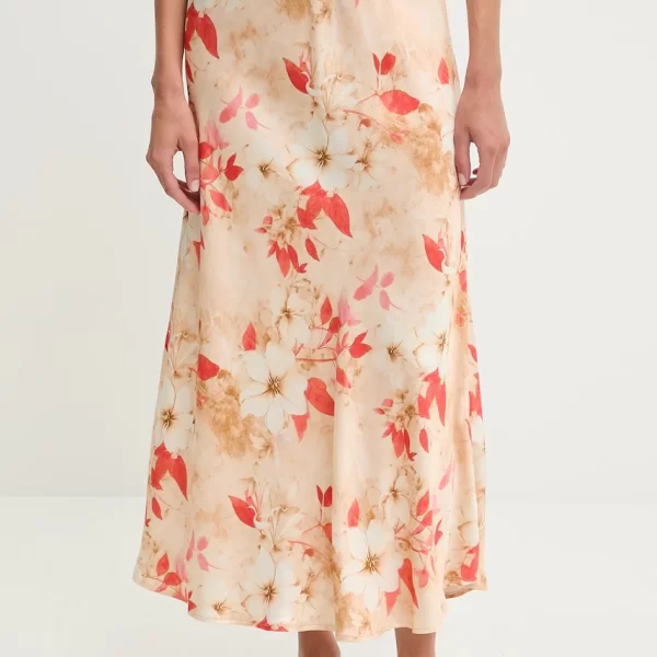 Φούστα Answear.LAB