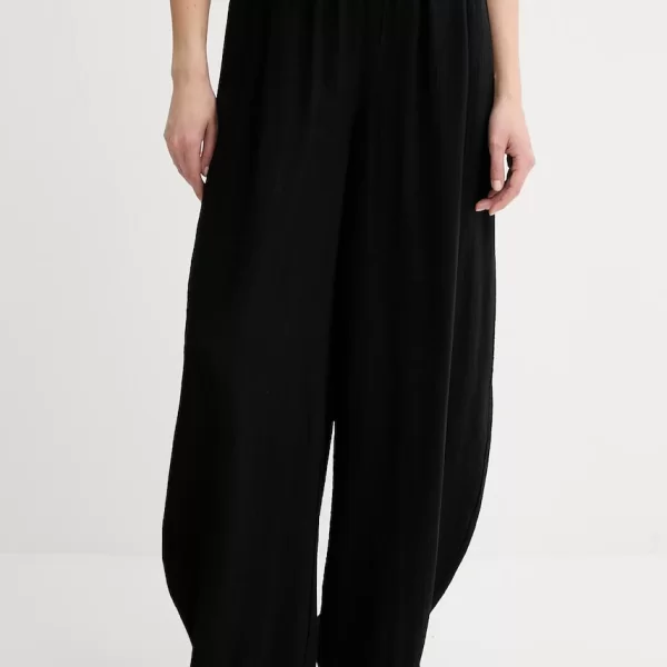 Gestuz Παντελόνι Gestuz