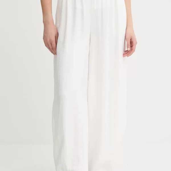 Gestuz Παντελόνι Gestuz