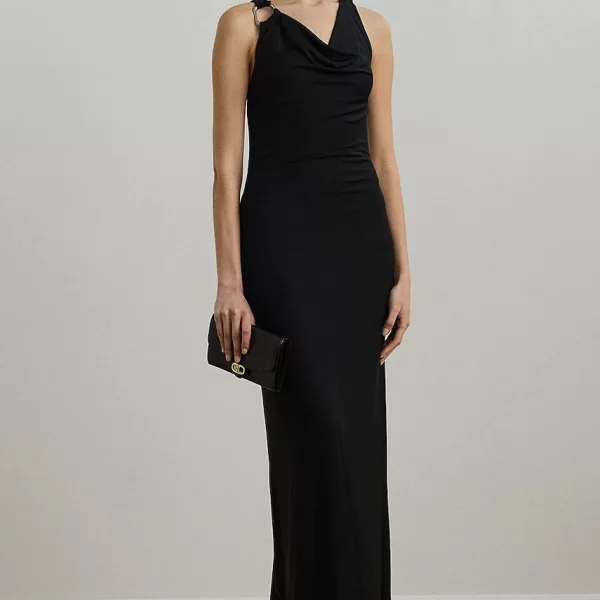 LAUREN RALPH LAUREN Φόρεμα Lauren Ralph Lauren