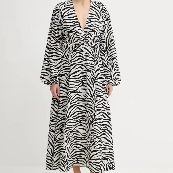 Gestuz Φόρεμα Gestuz