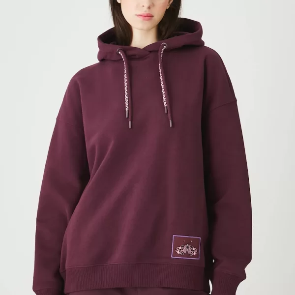 Μπλούζα Medicine