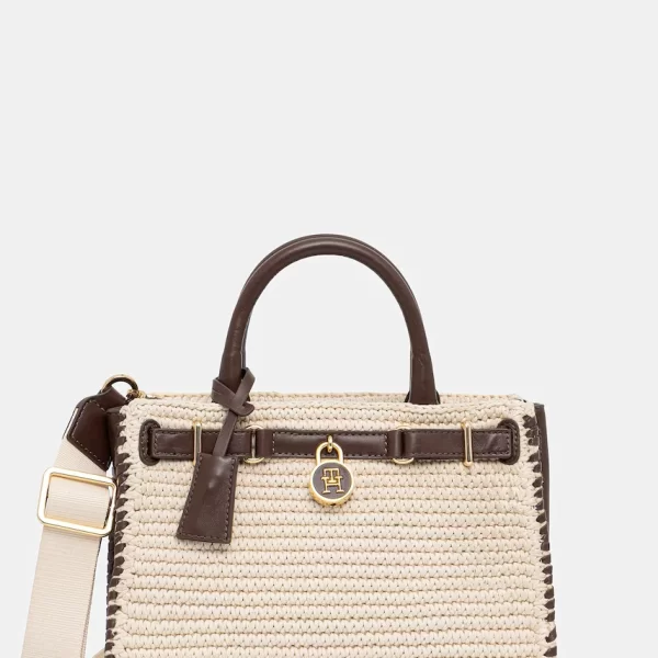 Τσάντα Tommy Hilfiger