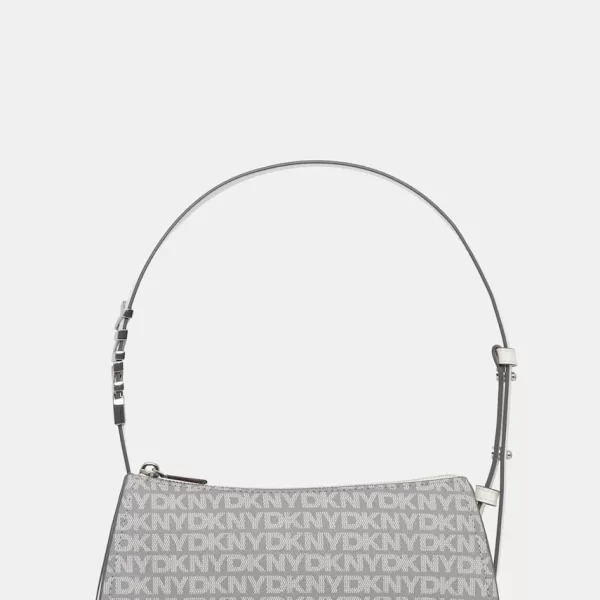 DKNY Τσάντα Dkny