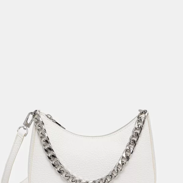 DKNY Τσάντα Dkny