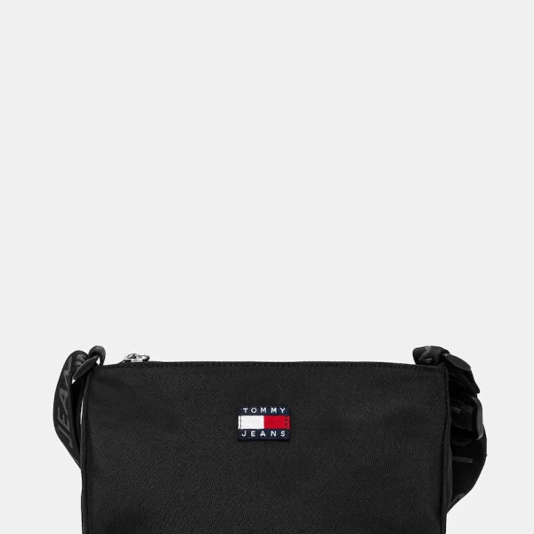 TOMMY JEANS Τσάντα Tommy Jeans